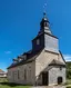 St. Bartholomäus (Watzdorf)