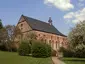 Sankt-Hadrian-und-Dionysius-Kirche