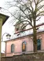 Franzosenkirche