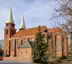 St. Stephanus