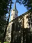St. Matthäus (Chemnitz-Altendorf)