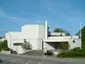 Sankt Johannes