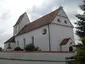 St. Martin
