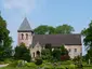 Ravnkær Kirke