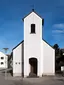 St. Vitus