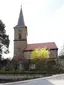 St. Maria