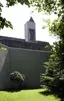 Heilig Geist Kirche