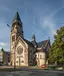 Petruskirche