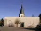St. Josef (Kierspe)