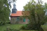 Kirche Hottenrode