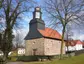 Kirche Lichtenhagen