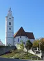 St. Peter und Paul