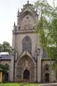 Klosterkirche Schulpforte