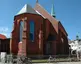 St. Ludgerus