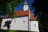St. Michael