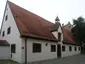 Freie Evangelische Gemeinde Augsburg-Mitte