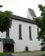 Sankt Benedikt