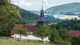 St. Nikolai