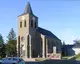 St. Apollonia