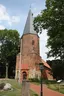 St. Veit Kirche