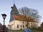 St. Johannis