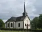 Chapelle Sainte-Croix