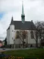 Weberkirche