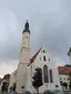 Klosterkirche