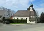 St. Cosmas