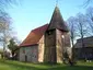 Dorfkirche Roggendorf