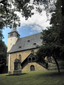 St. Vitus