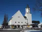 St. Josef