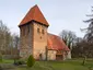 St. Johannis