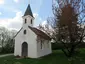 Hofkapelle