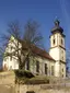 St. Michael