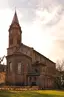 St. Bonifatius Kirche