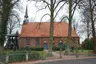 Sankt-Johannes-Kirche