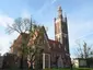 St. Petri