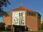 St. Marien