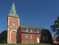 St. Michaelis