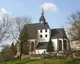 St. Marien