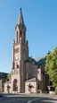 St. Lambertus