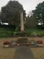 Yatton War Memorial, Somerset Yatton War Memorial, Somerset
