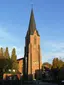 St. Silvester