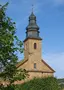 Katholische Pfarrkirche St. Wendelin