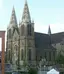 St. Clemens