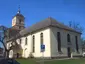 Stadtkirche Zehdenick