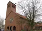 Heilig-Geist-Kirche