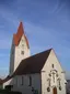 St. Vitus