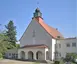 St. Antonius von Padua